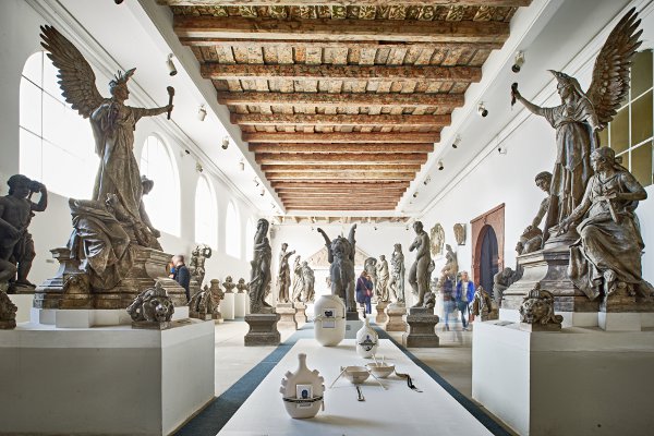 designblok15 14 arthouse