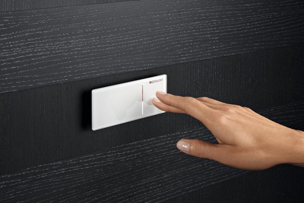geberit splachovanie 02