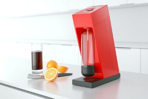 limobar 300x200