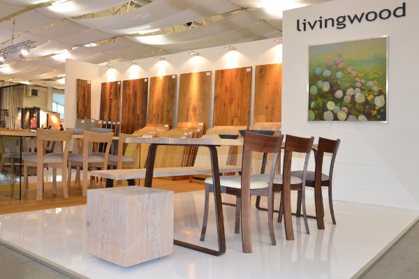 livingwood 01