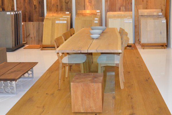 livingwood 02