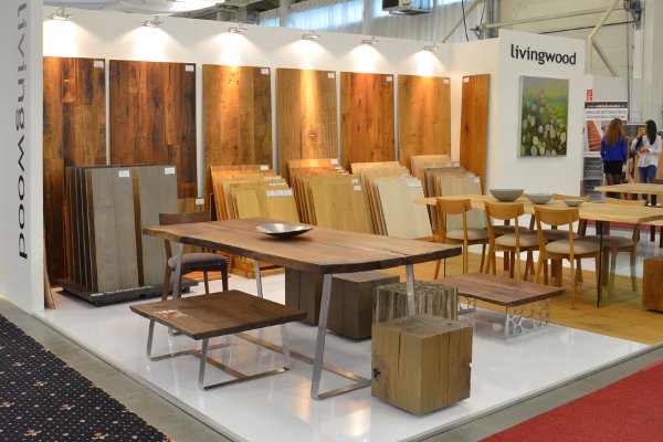 livingwood 03