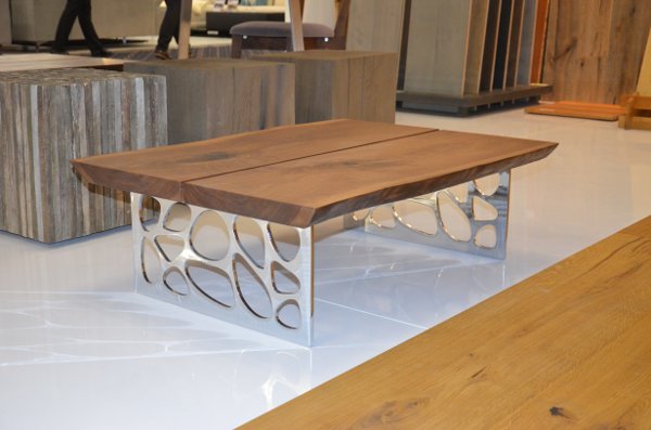 livingwood 04