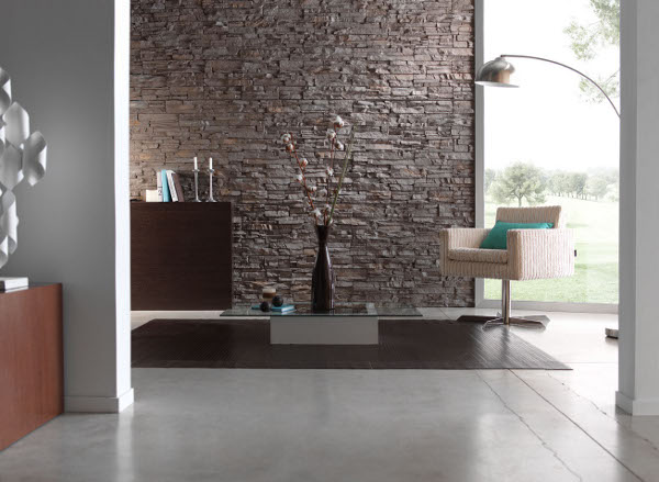 piedra 04