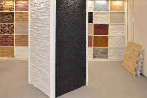 piedra 300x200