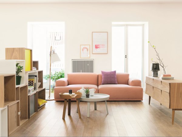 seversky zmysel 01 muuto