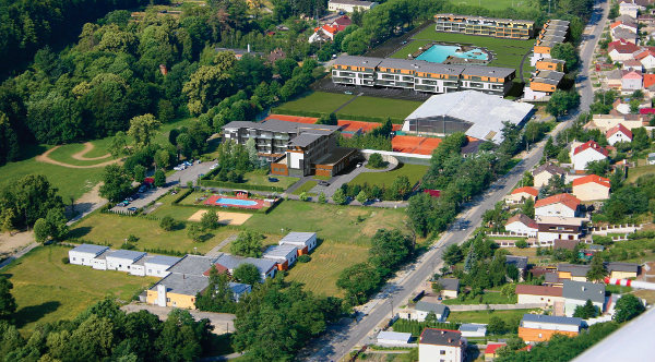 sportparkstupava 01