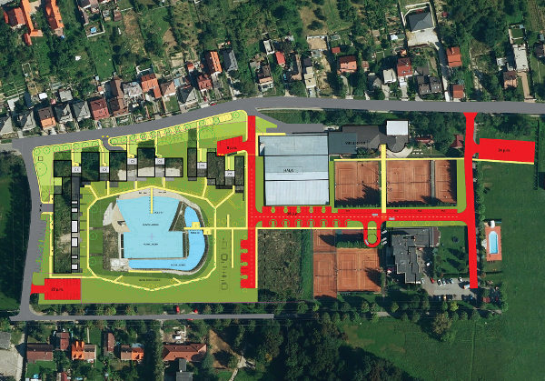 sportparkstupava 02