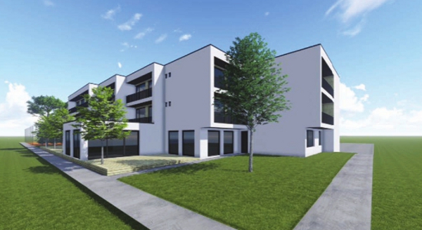 sportparkstupava 03