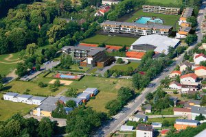 sportparkstupava 300x200