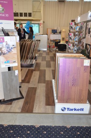 tarkett 05