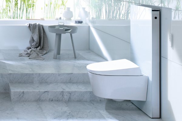 02 Geberit AquaClean Sela