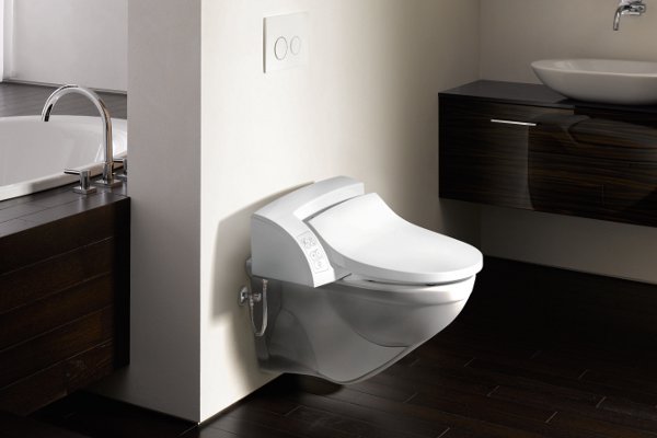 04 Geberit AquaClean 5000