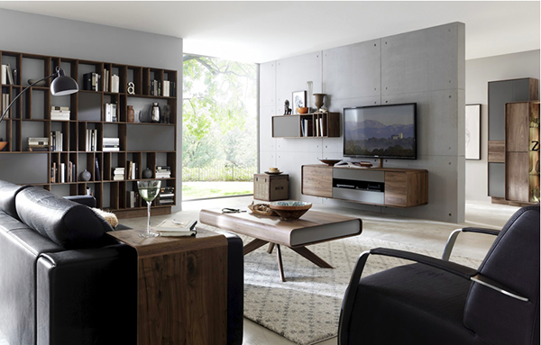 KLdesign Hartmann