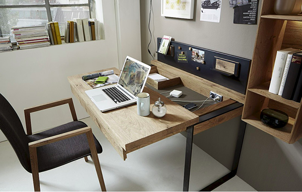 KLdesign Hartmann 2