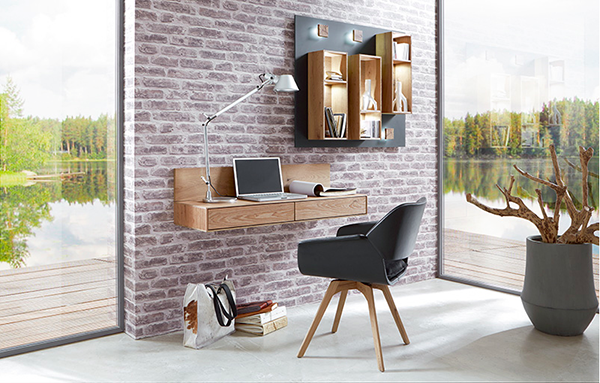 KLdesign Hartmann 3