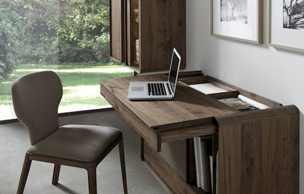 KLdesign hartmann massivholzmoebel