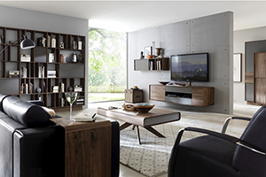 KLdesign hlavna