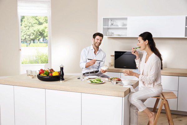 Miele 01