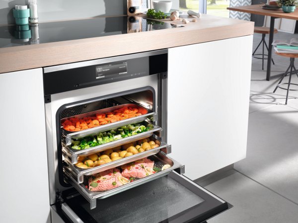 Miele 02