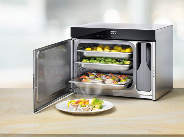 Miele 03