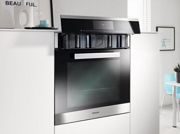 Miele 04