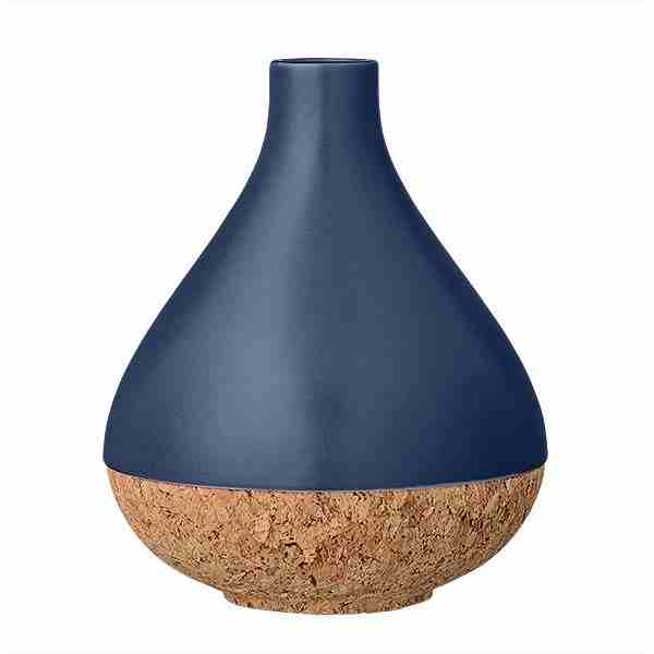 Navy Cork Bloomingville 1698