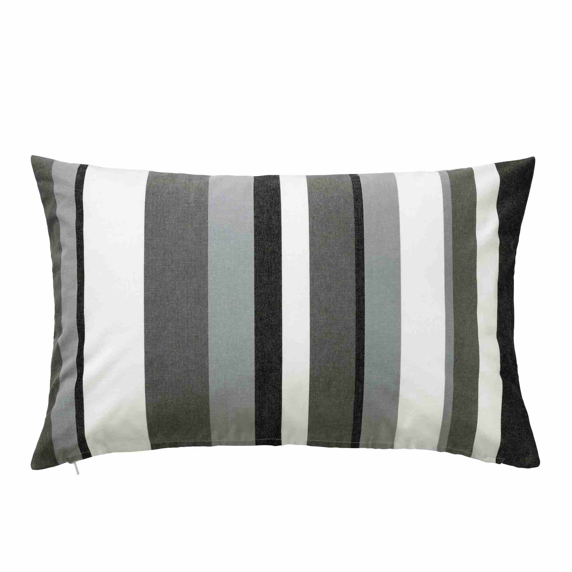 VALBORG poťah na vankúš IKEA 1706