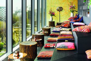 bikini hotel berlin 300x200
