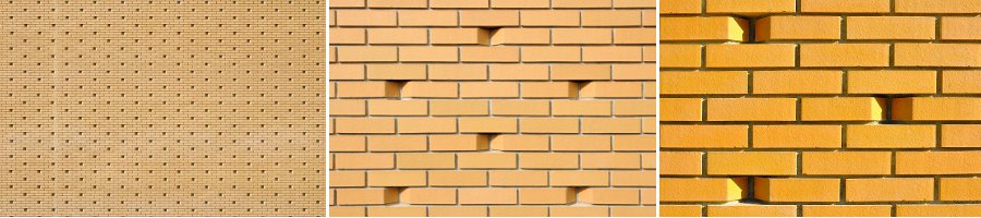dekleva gregoric brick 02