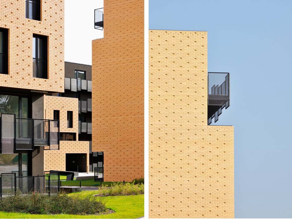 dekleva gregoric brick 04