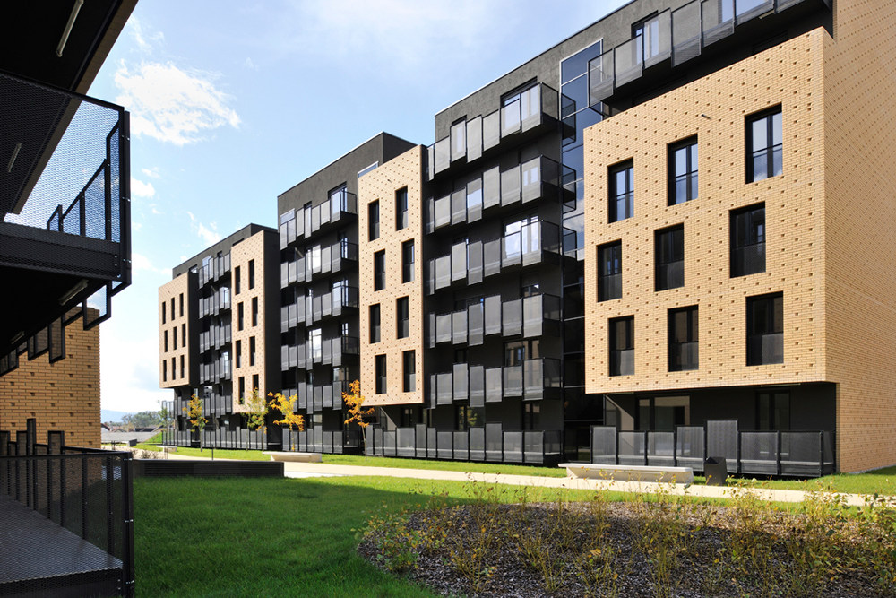 dekleva gregoric brick 05
