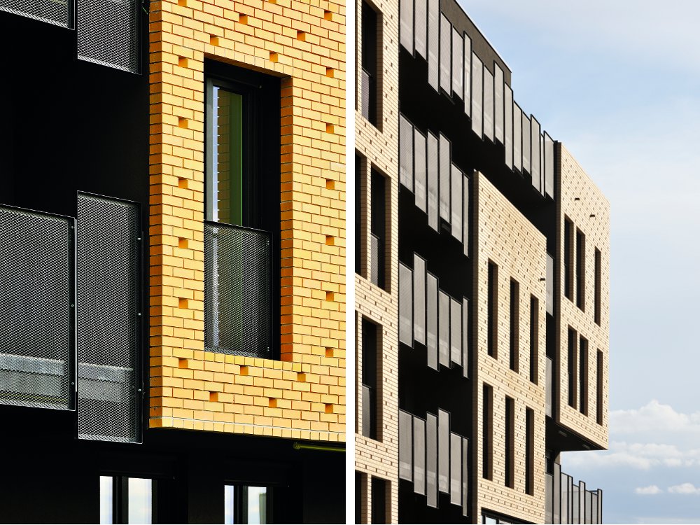 dekleva gregoric brick 06