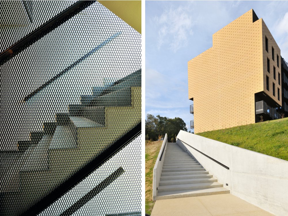 dekleva gregoric brick 08