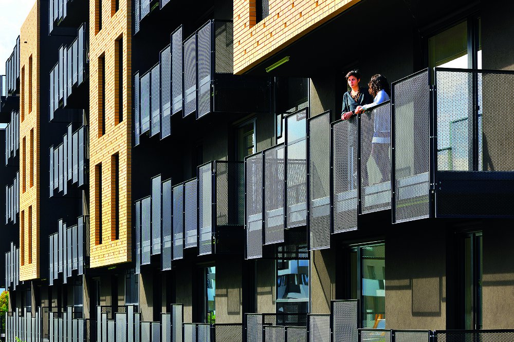 dekleva gregoric brick 09
