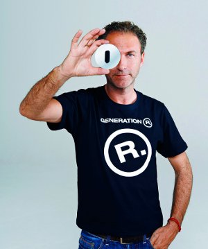 foto Berker 2