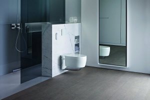 geberit vyber 300x200