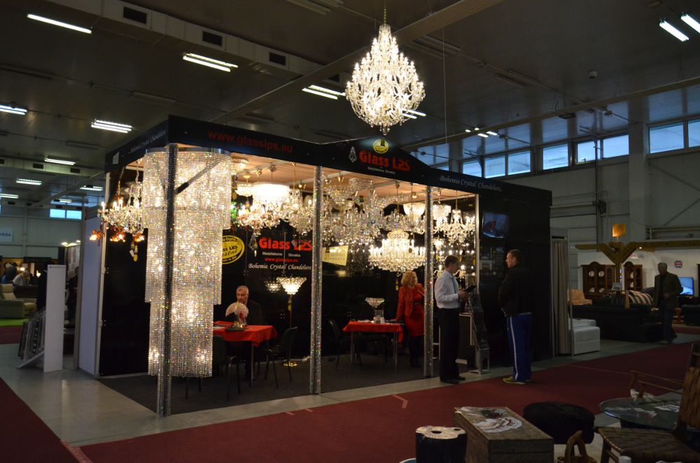 glasslps 01