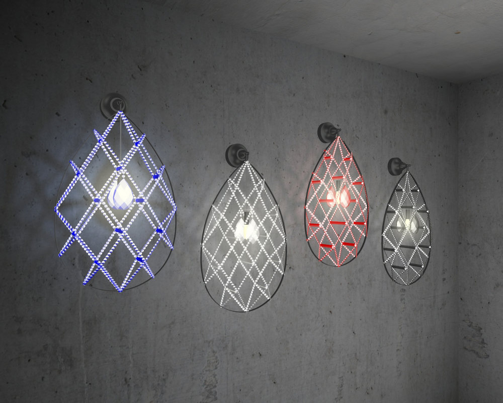 glasslps 03
