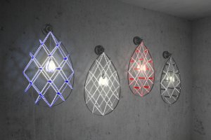 glasslps 300x200