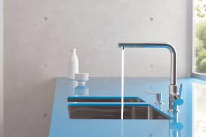 kludi 300x200