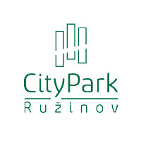 logo citypark