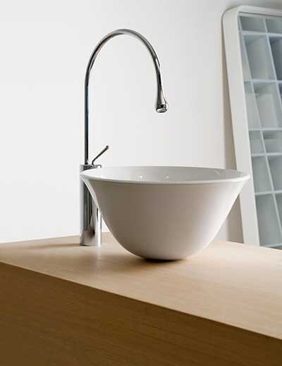 marktech 4 Gessi gocia copy