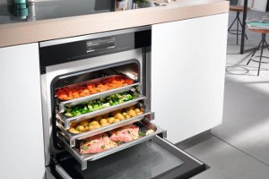 miele 300x200