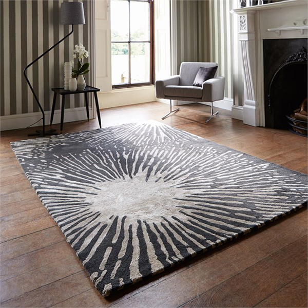 modant harlequin-shore-rug-truffle-02