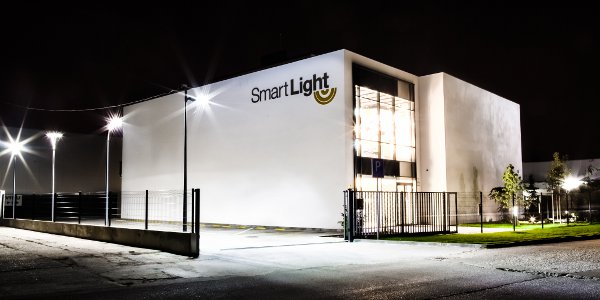 smartlight 01