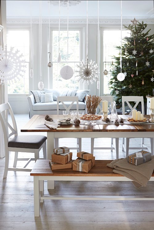 04 furniturevillage