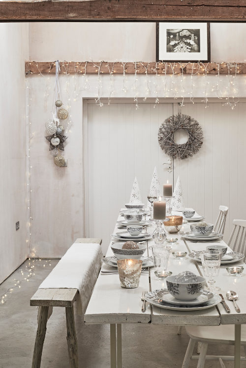 05 sainsburyshome