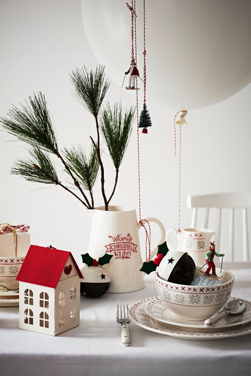 14 sainsburyshome