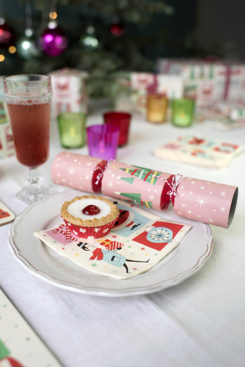 15 dotcomgiftshop